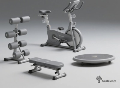 三高人群運動指導服務